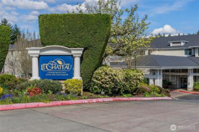 2220 132nd Avenue SE #A102, Bellevue, WA 98005