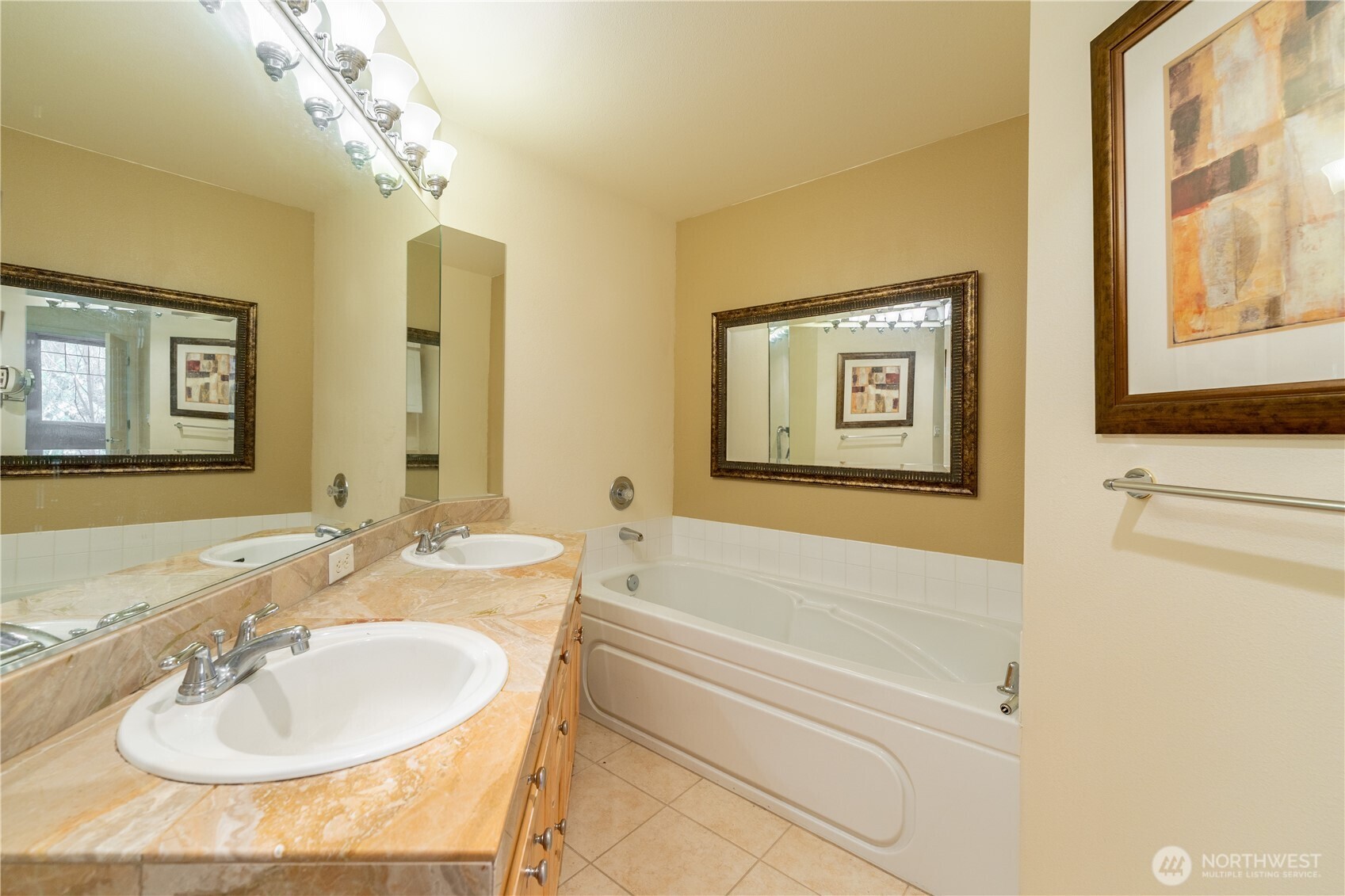 2220 132nd Avenue SE #A102, Bellevue, WA 98005