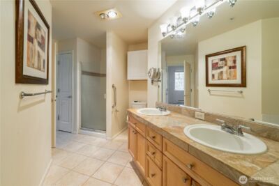 2220 132nd Avenue SE #A102, Bellevue, WA 98005 - Photo 12
