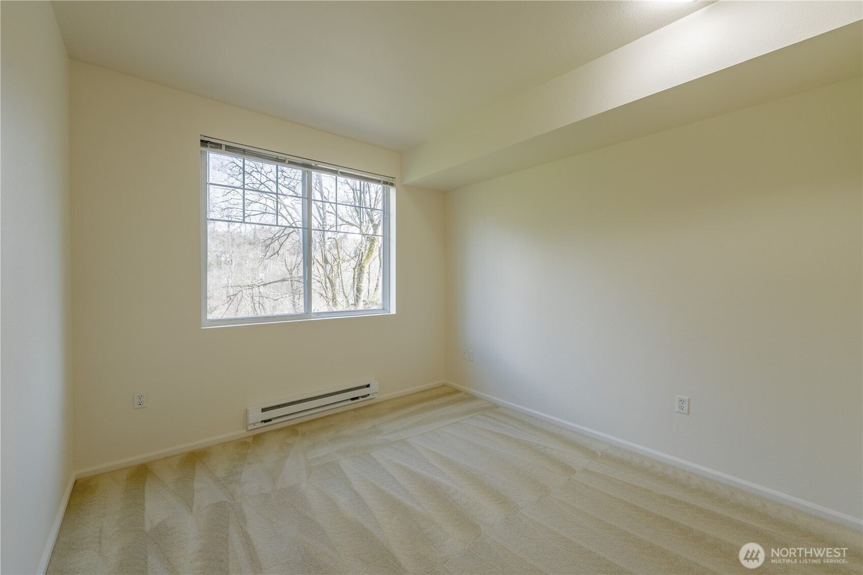 2220 132nd Avenue SE #A102, Bellevue, WA 98005