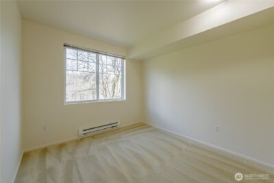 2220 132nd Avenue SE #A102, Bellevue, WA 98005 - Photo 13