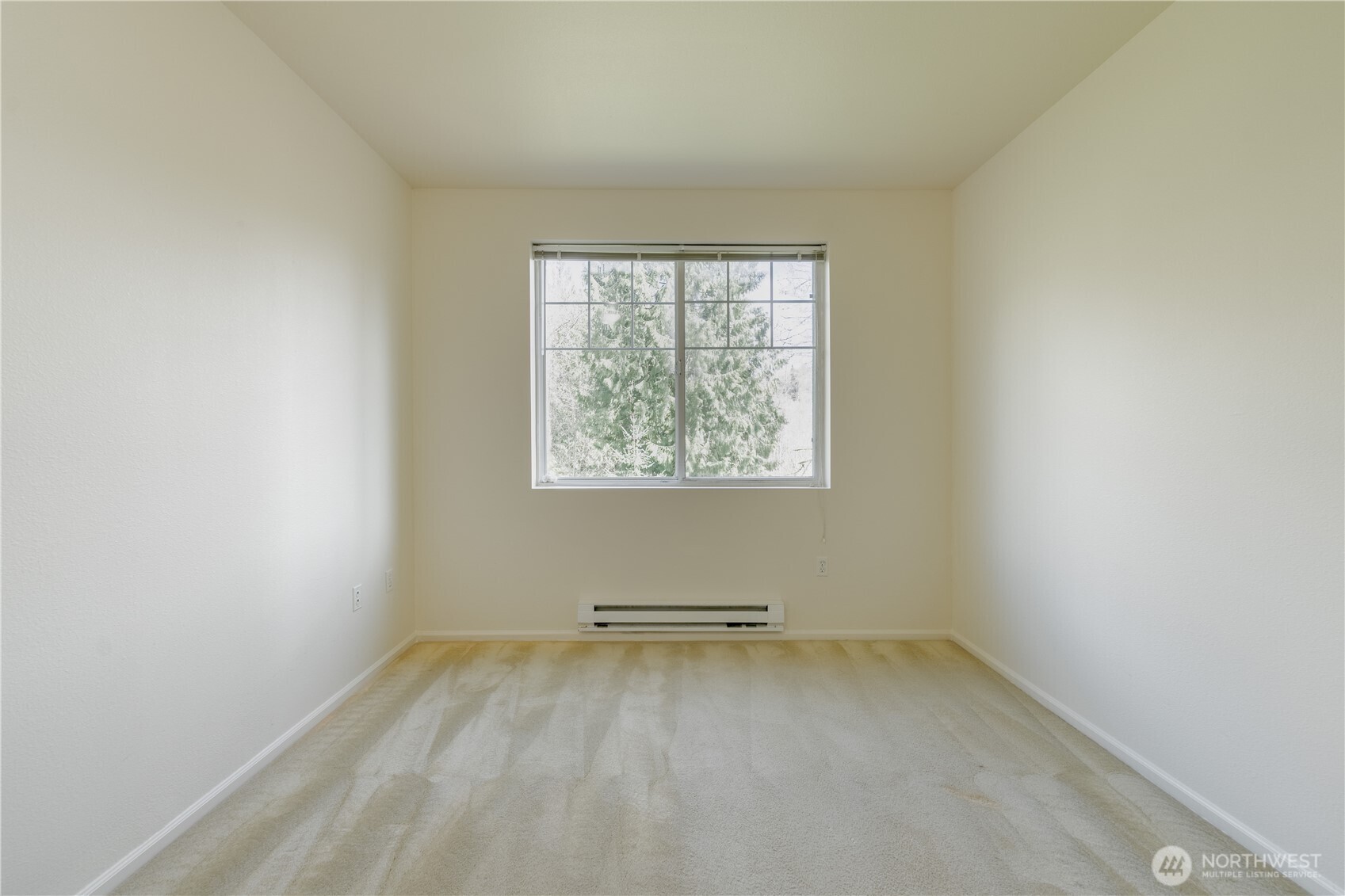 2220 132nd Avenue SE #A102, Bellevue, WA 98005