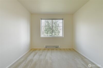 2220 132nd Avenue SE #A102, Bellevue, WA 98005 - Photo 15