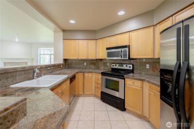 2220 132nd Avenue SE #A102, Bellevue, WA 98005 - Photo 17