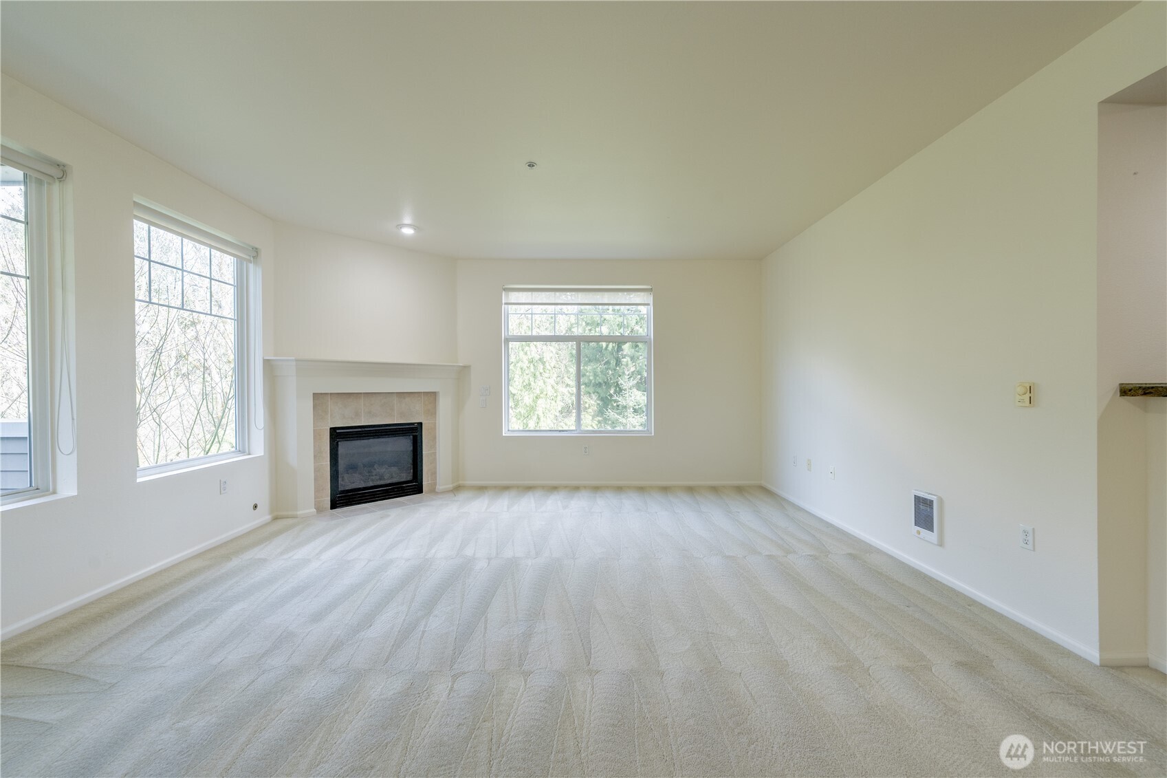 2220 132nd Avenue SE #A102, Bellevue, WA 98005