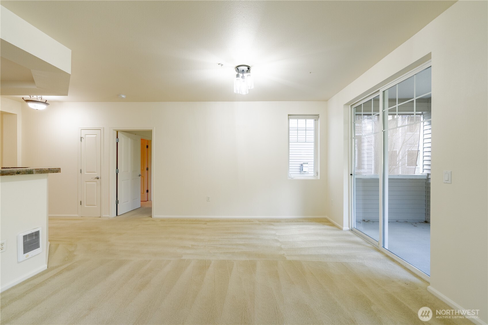 2220 132nd Avenue SE #A102, Bellevue, WA 98005