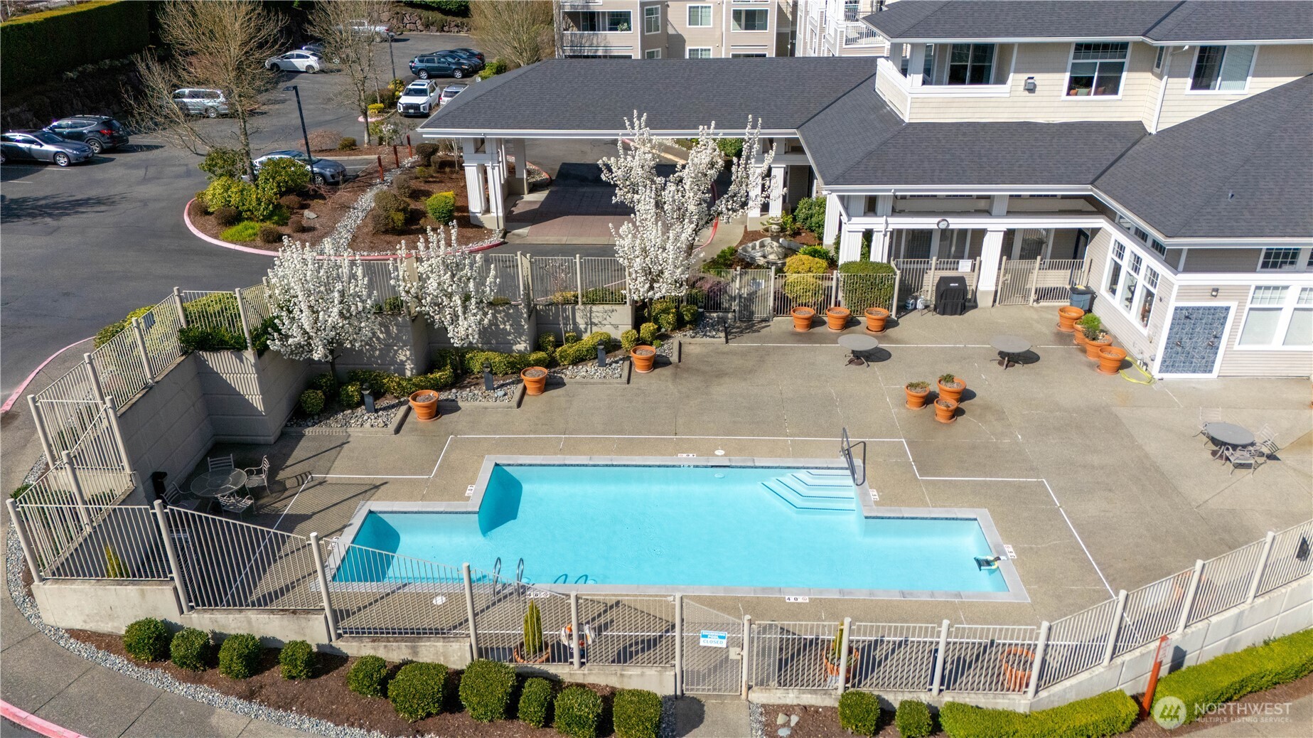 2220 132nd Avenue SE #A102, Bellevue, WA 98005