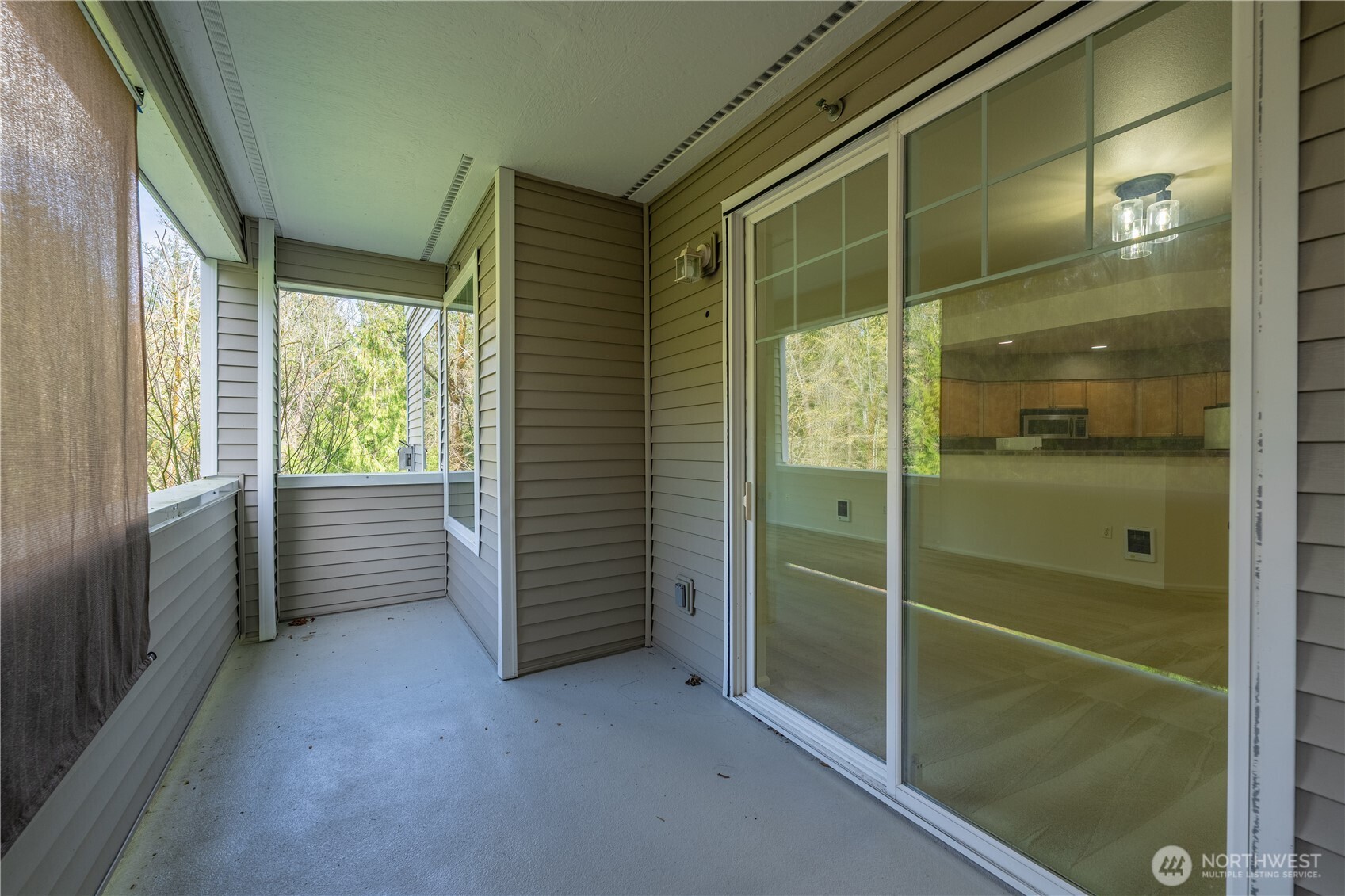 2220 132nd Avenue SE #A102, Bellevue, WA 98005