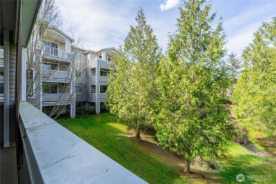 2220 132nd Avenue SE #A102, Bellevue, WA 98005 - Photo 22