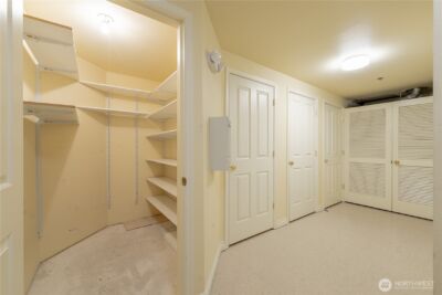 2220 132nd Avenue SE #A102, Bellevue, WA 98005 - Photo 23