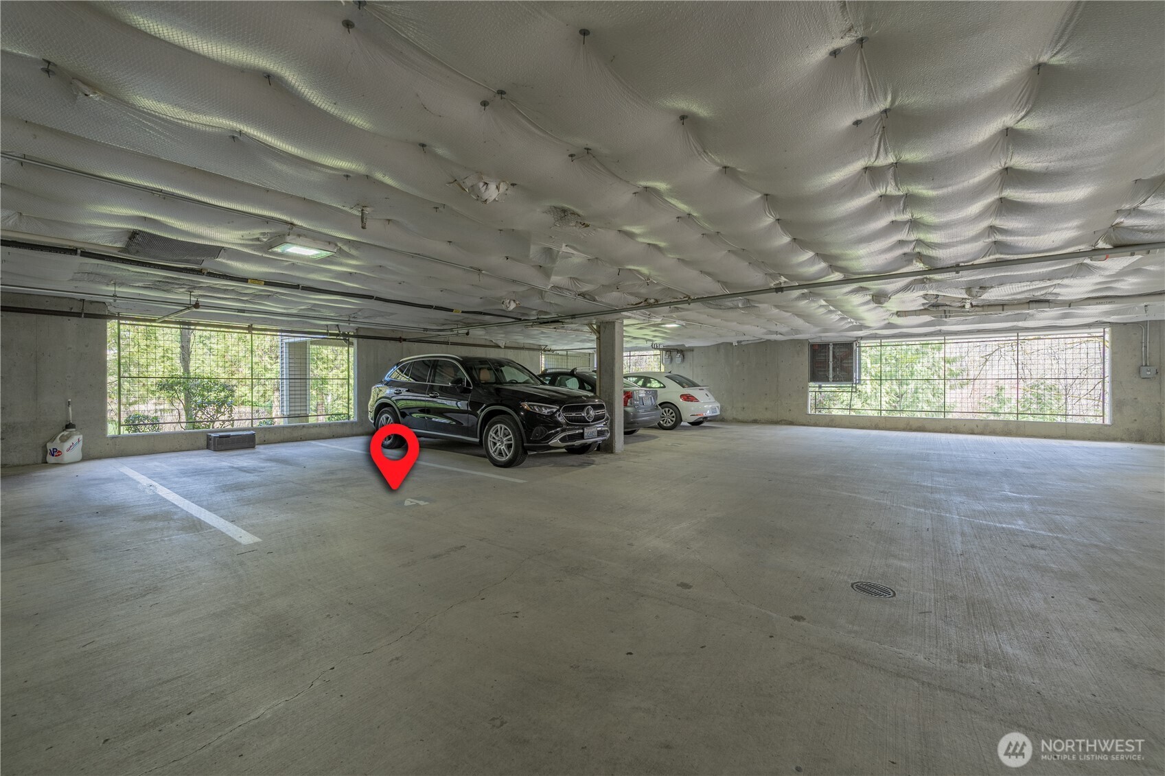 2220 132nd Avenue SE #A102, Bellevue, WA 98005