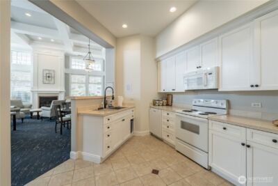 2220 132nd Avenue SE #A102, Bellevue, WA 98005 - Photo 27