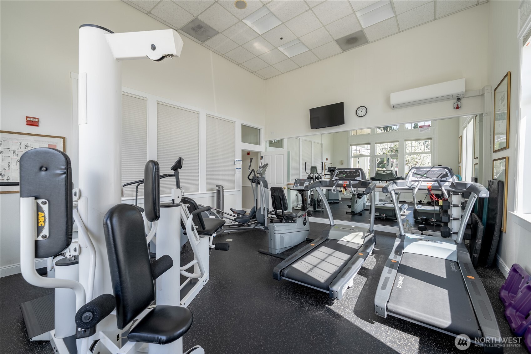 2220 132nd Avenue SE #A102, Bellevue, WA 98005