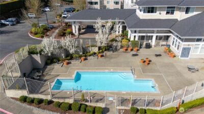 2220 132nd Avenue SE #A102, Bellevue, WA 98005 - Photo 3