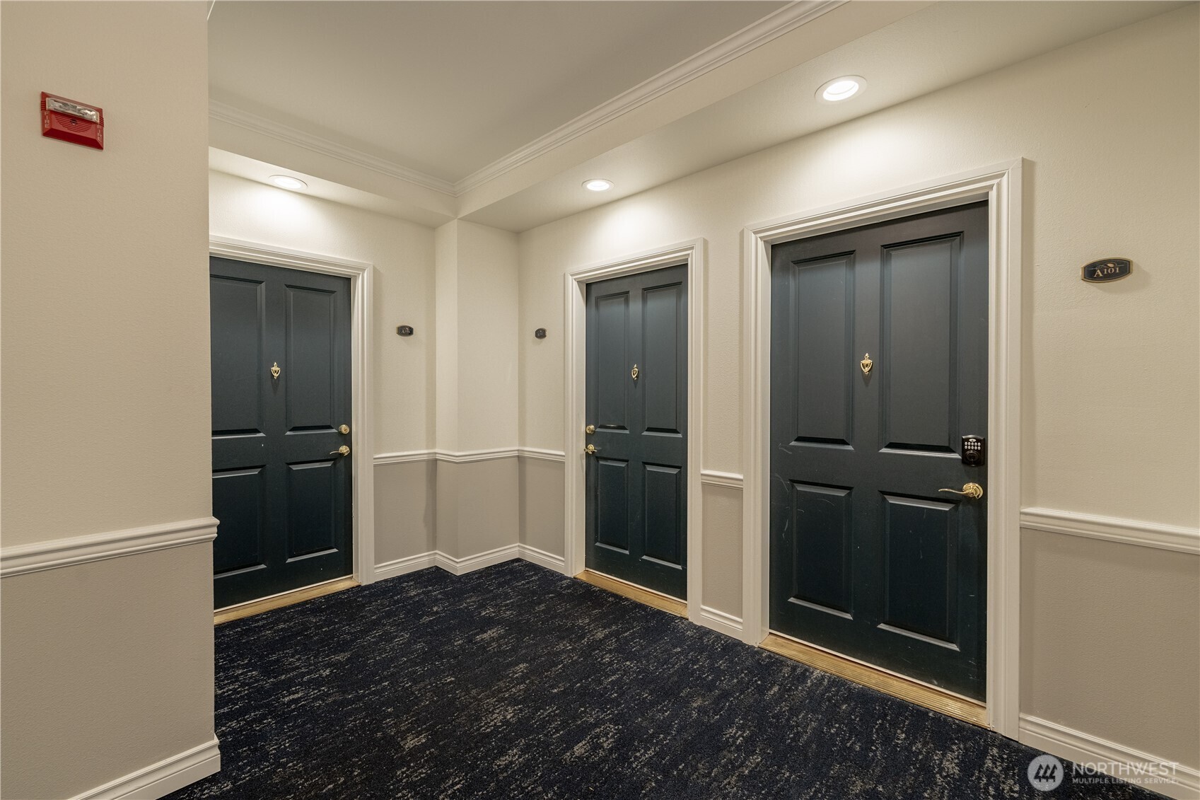 2220 132nd Avenue SE #A102, Bellevue, WA 98005