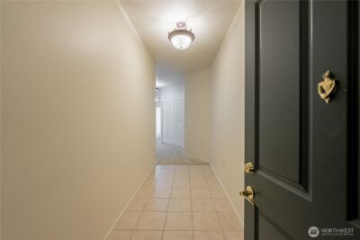 2220 132nd Avenue SE #A102, Bellevue, WA 98005 - Photo 5
