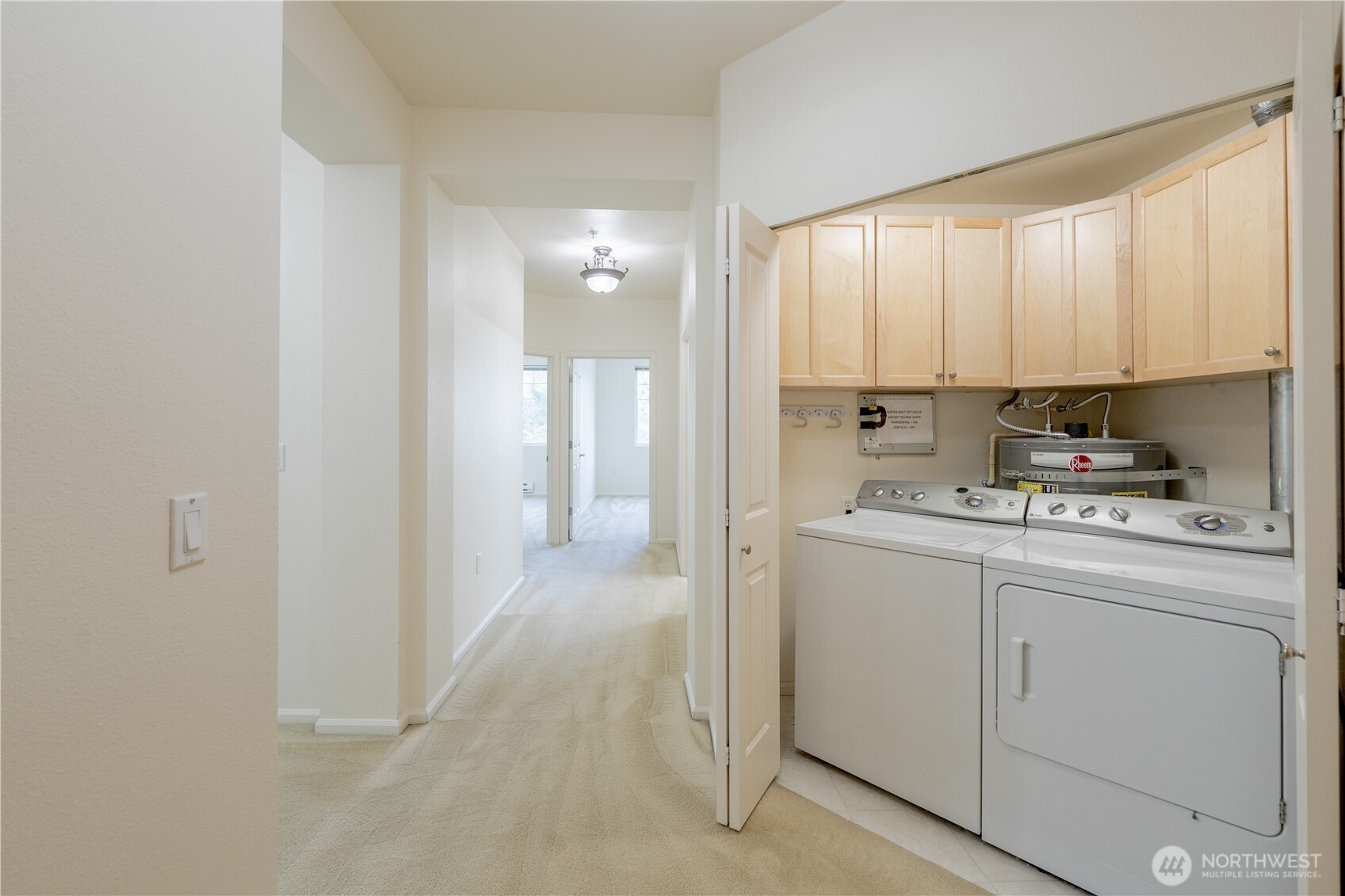 2220 132nd Avenue SE #A102, Bellevue, WA 98005