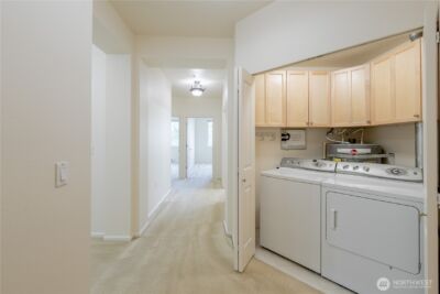 2220 132nd Avenue SE #A102, Bellevue, WA 98005 - Photo 6