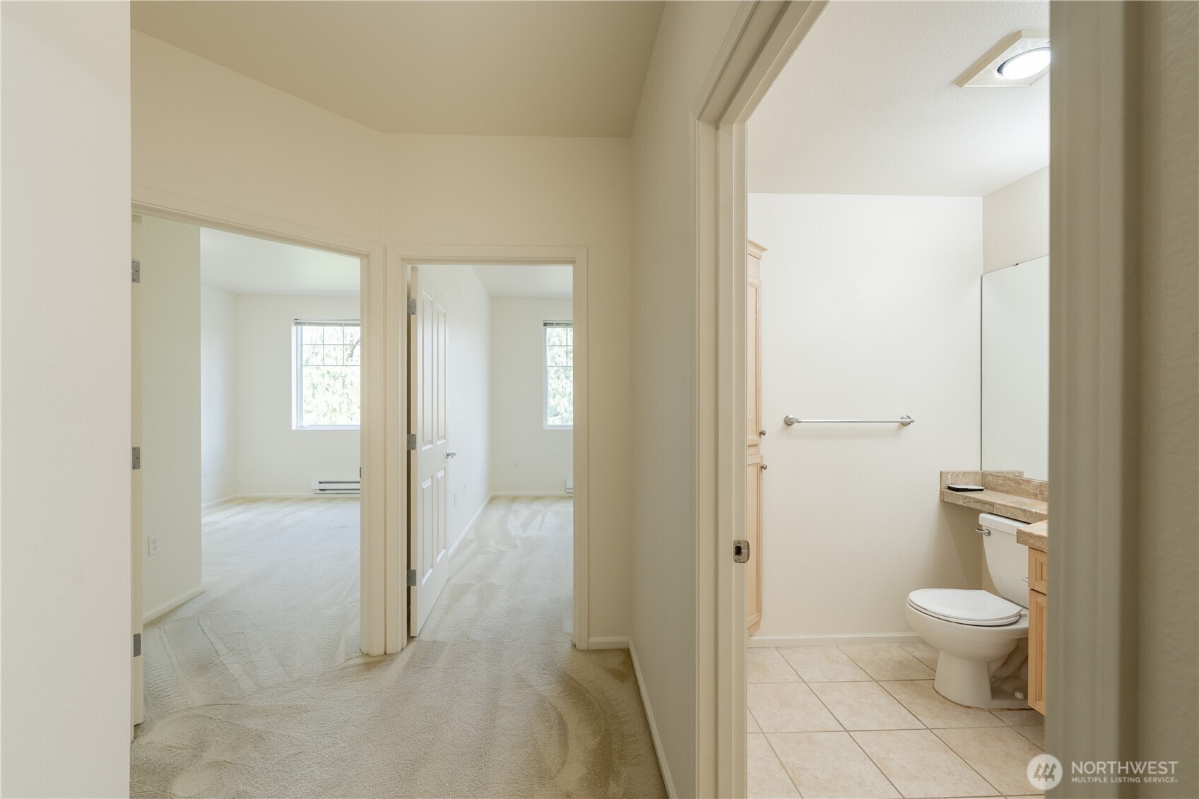 2220 132nd Avenue SE #A102, Bellevue, WA 98005