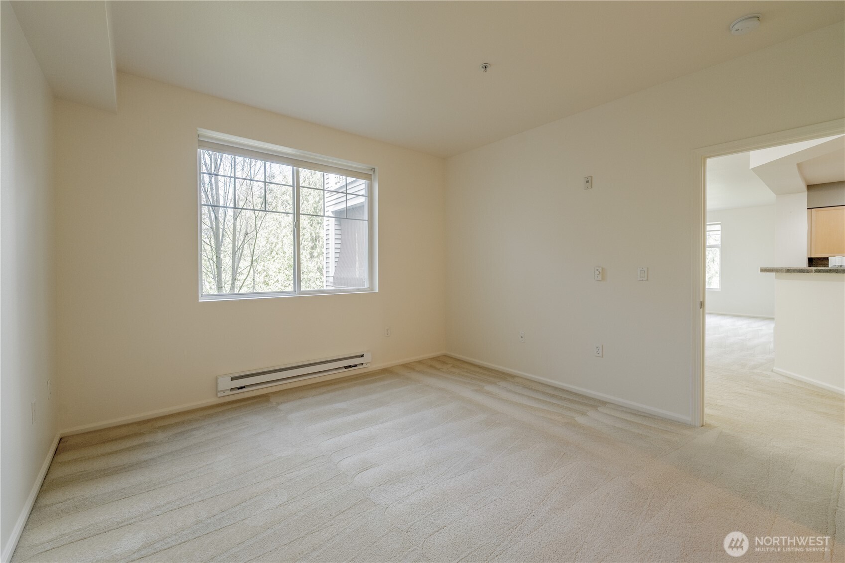 2220 132nd Avenue SE #A102, Bellevue, WA 98005