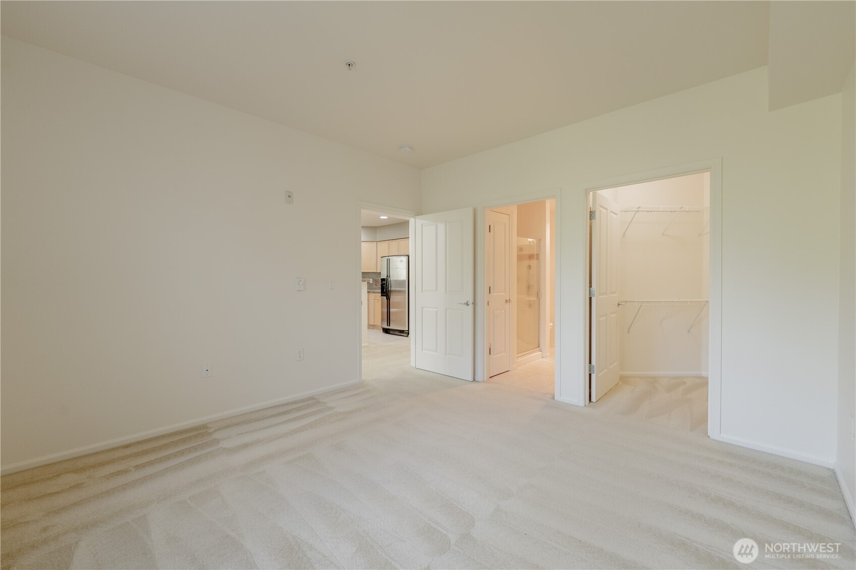 2220 132nd Avenue SE #A102, Bellevue, WA 98005