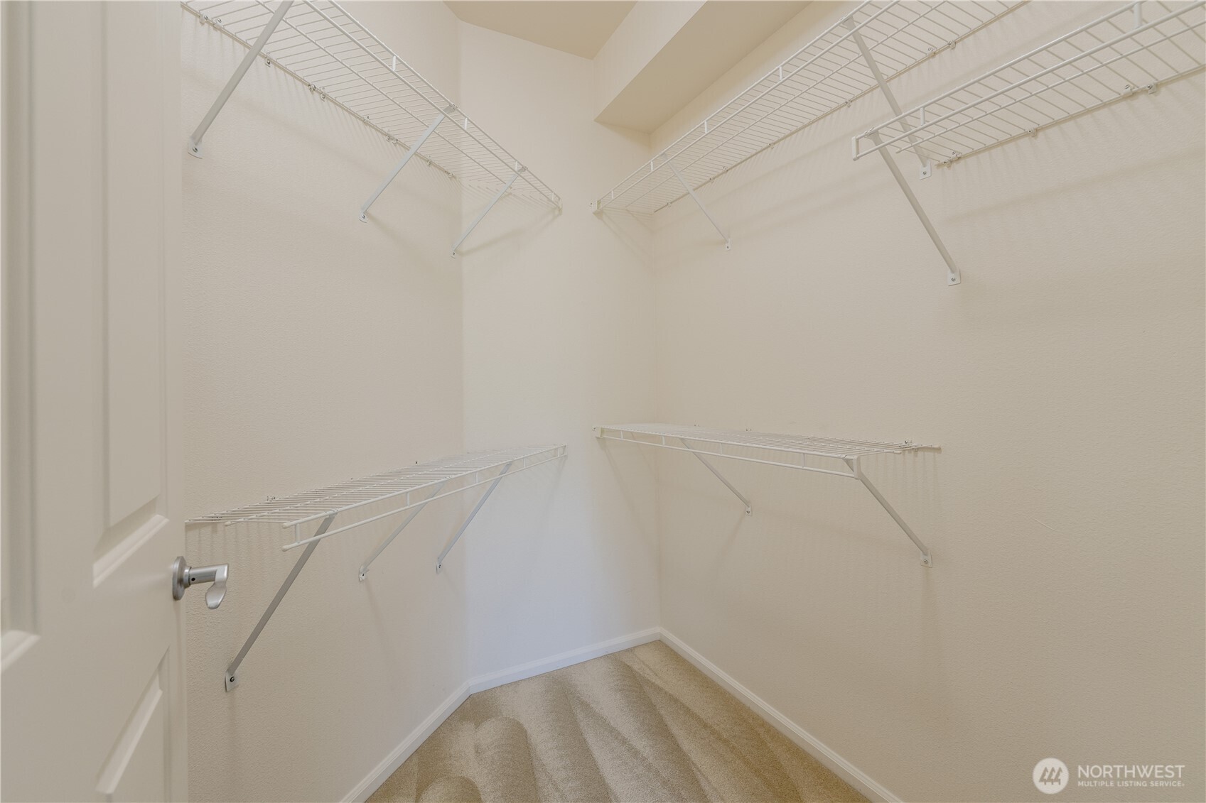 2220 132nd Avenue SE #A102, Bellevue, WA 98005