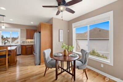 3010 219th Avenue E, Lake Tapps, WA 98391 - Photo 11