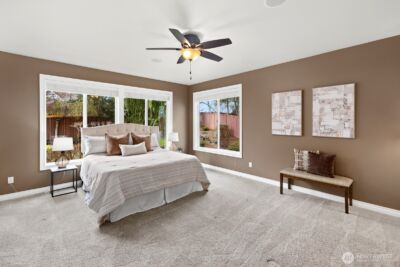 3010 219th Avenue E, Lake Tapps, WA 98391 - Photo 13