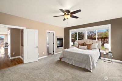 3010 219th Avenue E, Lake Tapps, WA 98391 - Photo 14