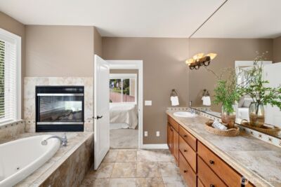 3010 219th Avenue E, Lake Tapps, WA 98391 - Photo 15