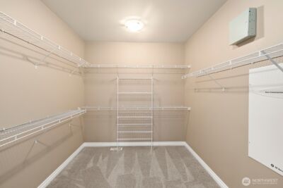 3010 219th Avenue E, Lake Tapps, WA 98391 - Photo 17