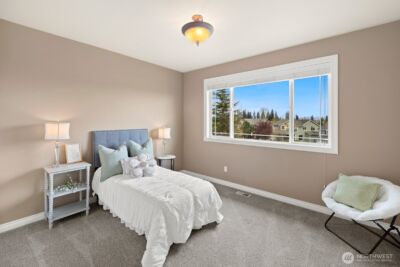 3010 219th Avenue E, Lake Tapps, WA 98391 - Photo 18