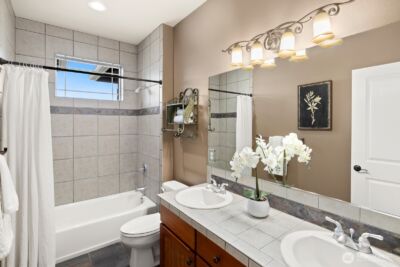 3010 219th Avenue E, Lake Tapps, WA 98391 - Photo 19