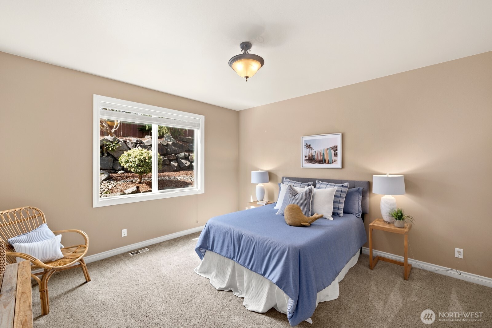 3010 219th Avenue E, Lake Tapps, WA 98391