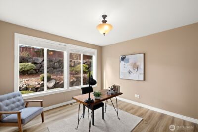 3010 219th Avenue E, Lake Tapps, WA 98391 - Photo 21