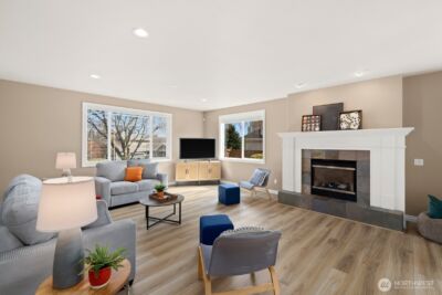 3010 219th Avenue E, Lake Tapps, WA 98391 - Photo 23