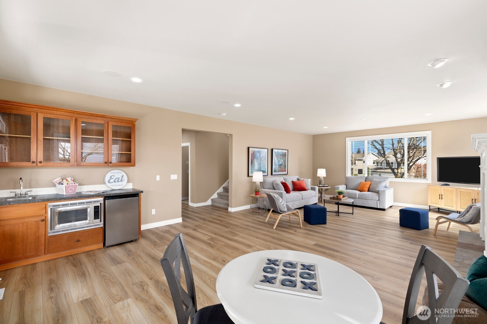 3010 219th Avenue E, Lake Tapps, WA 98391