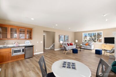 3010 219th Avenue E, Lake Tapps, WA 98391 - Photo 25