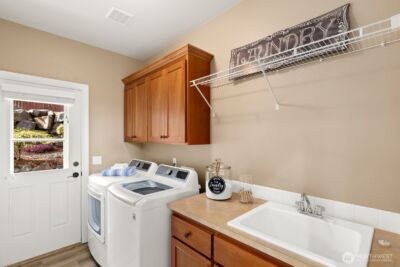 3010 219th Avenue E, Lake Tapps, WA 98391 - Photo 26