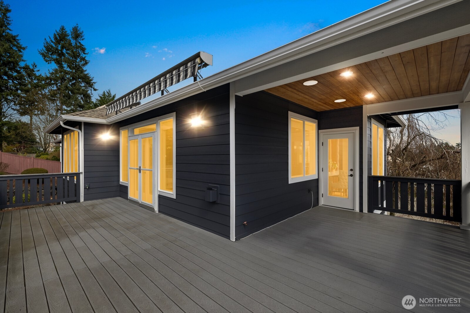 3010 219th Avenue E, Lake Tapps, WA 98391