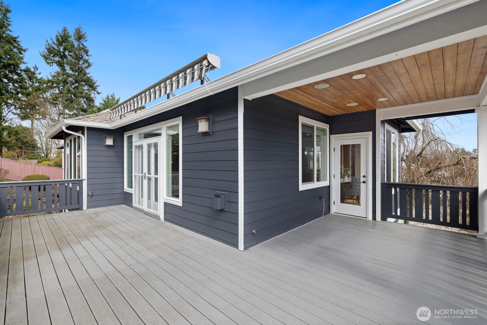 3010 219th Avenue E, Lake Tapps, WA 98391