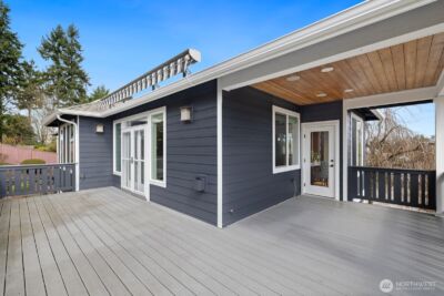 3010 219th Avenue E, Lake Tapps, WA 98391 - Photo 28