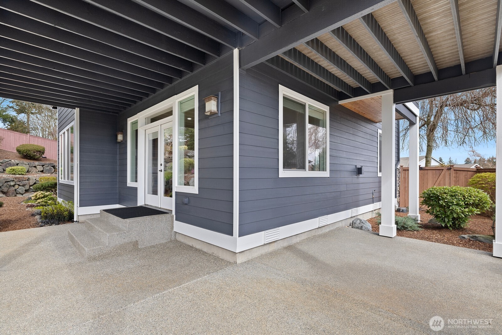 3010 219th Avenue E, Lake Tapps, WA 98391