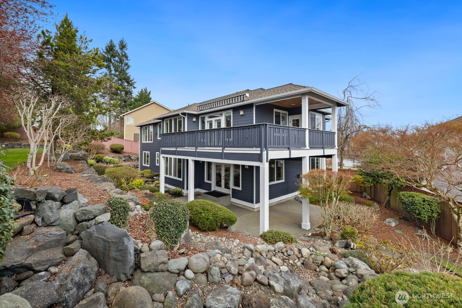 3010 219th Avenue E, Lake Tapps, WA 98391