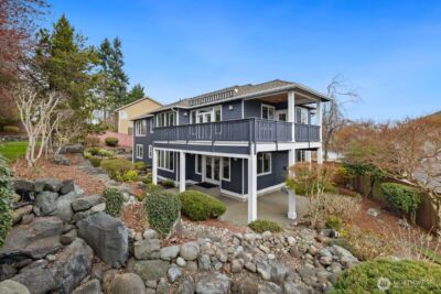 3010 219th Avenue E, Lake Tapps, WA 98391 - Photo 30