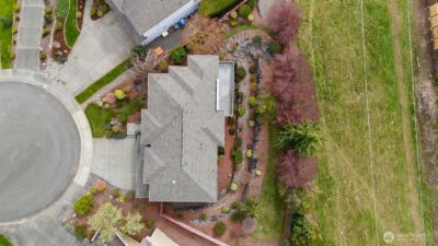 3010 219th Avenue E, Lake Tapps, WA 98391 - Photo 31