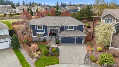 3010 219th Avenue E, Lake Tapps, WA 98391 - Photo 32