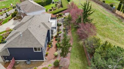 3010 219th Avenue E, Lake Tapps, WA 98391 - Photo 33
