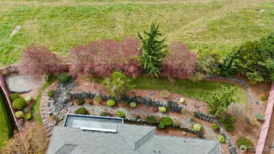 3010 219th Avenue E, Lake Tapps, WA 98391 - Photo 34