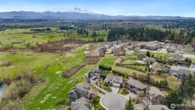 3010 219th Avenue E, Lake Tapps, WA 98391 - Photo 36